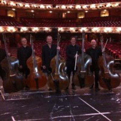 Duncan Goode Double Bass GYA NORWICH PROFILE PIC